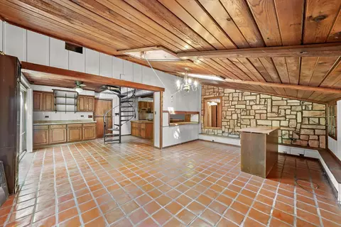 2311 Orchard Beach Rd, Mchenry, IL 60050 photo 16