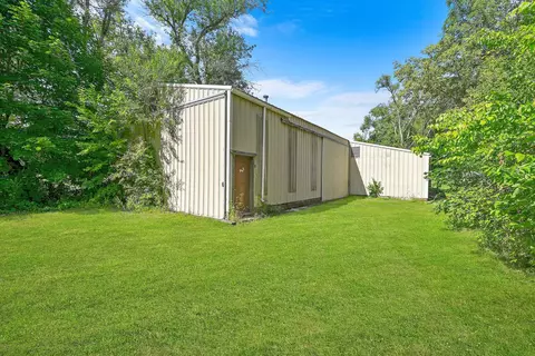 2311 Orchard Beach Rd, Mchenry, IL 60050 photo 6