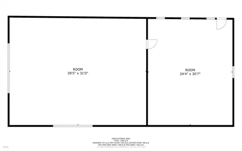 2311 Orchard Beach Rd, Mchenry, IL 60050 photo 43