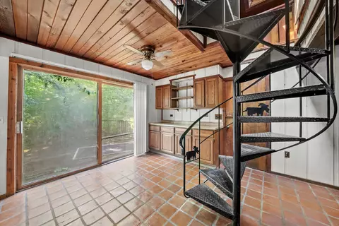 2311 Orchard Beach Rd, Mchenry, IL 60050 photo 28