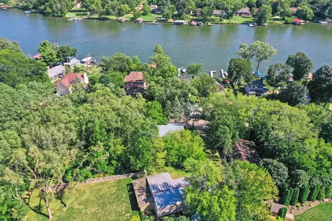 2311 Orchard Beach Rd, Mchenry, IL 60050 photo 38