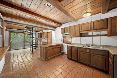 2311 Orchard Beach Rd, Mchenry, IL 60050 photo 20