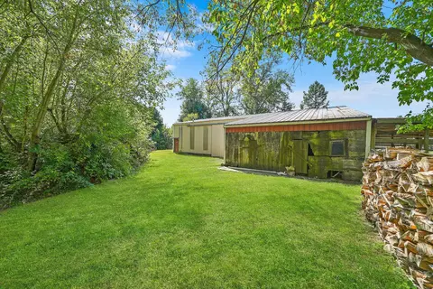 2311 Orchard Beach Rd, Mchenry, IL 60050 photo 32