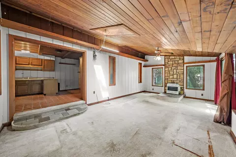 2311 Orchard Beach Rd, Mchenry, IL 60050 photo 21
