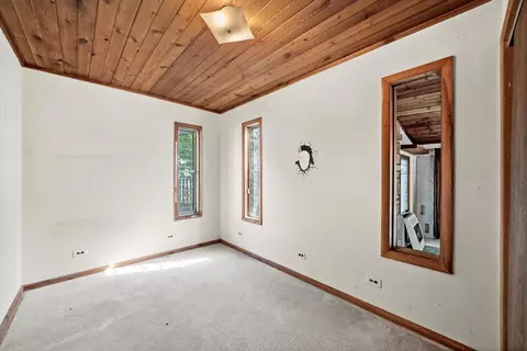 2311 Orchard Beach Rd, Mchenry, IL 60050 photo 26