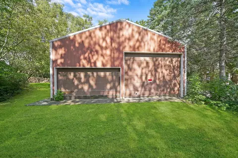 2311 Orchard Beach Rd, Mchenry, IL 60050 photo 3