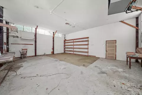 2311 Orchard Beach Rd, Mchenry, IL 60050 photo 7