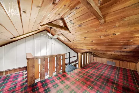 2311 Orchard Beach Rd, Mchenry, IL 60050 photo 30