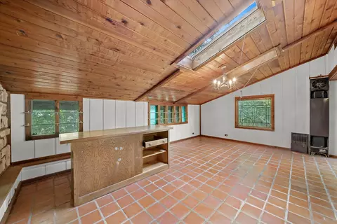 2311 Orchard Beach Rd, Mchenry, IL 60050 photo 15