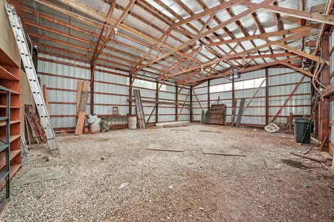 2311 Orchard Beach Rd, Mchenry, IL 60050 photo 8