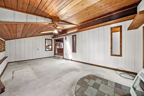 2311 Orchard Beach Rd, Mchenry, IL 60050 photo 24