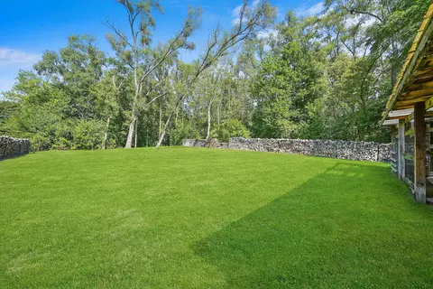 2311 Orchard Beach Rd, Mchenry, IL 60050 photo 36