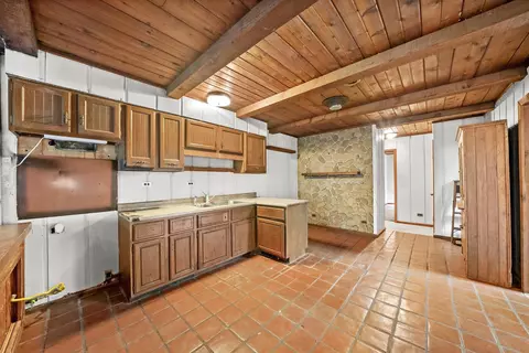 2311 Orchard Beach Rd, Mchenry, IL 60050 photo 18