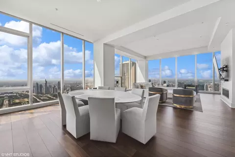 363 E Wacker Dr #7801, Chicago, IL 60601 photo 8