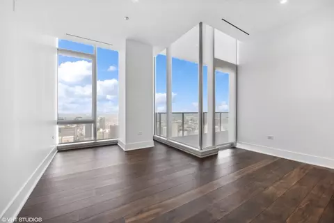 363 E Wacker Dr #7801, Chicago, IL 60601 photo 21