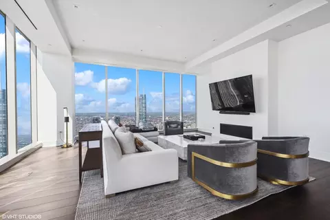 363 E Wacker Dr #7801, Chicago, IL 60601 photo 17