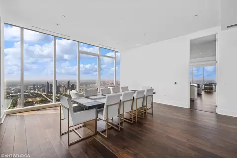 363 E Wacker Dr #7801, Chicago, IL 60601 photo 14