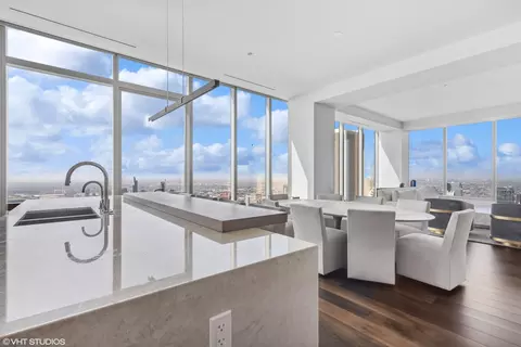 363 E Wacker Dr #7801, Chicago, IL 60601 photo 5
