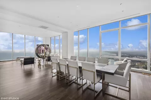 363 E Wacker Dr #7801, Chicago, IL 60601 photo 12