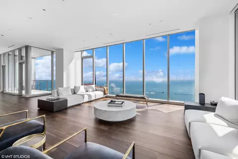 363 E Wacker Dr #7801, Chicago, IL 60601 photo 10