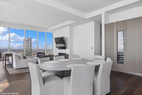 363 E Wacker Dr #7801, Chicago, IL 60601 photo 6