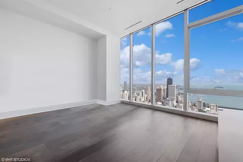 363 E Wacker Dr #7801, Chicago, IL 60601 photo 20