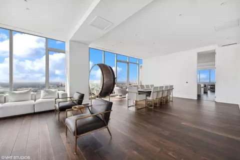 363 E Wacker Dr #7801, Chicago, IL 60601 photo 11