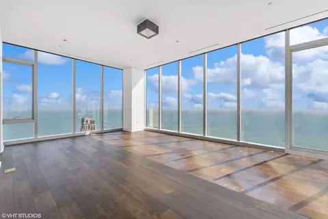 363 E Wacker Dr #7801, Chicago, IL 60601 photo 19