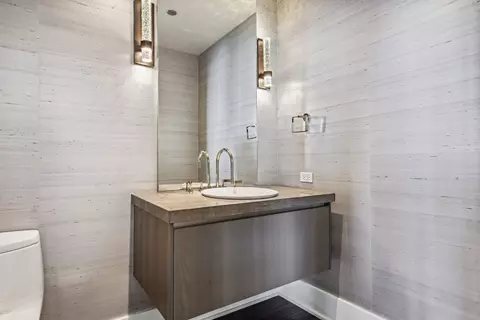 363 E Wacker Dr #7801, Chicago, IL 60601 photo 18
