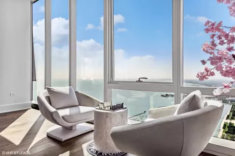 363 E Wacker Dr #7801, Chicago, IL 60601 photo 13