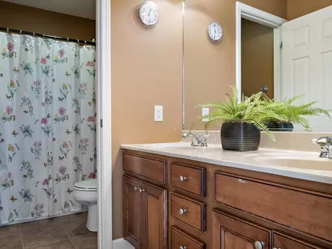 1266 N Pointe Dr, Normal, IL 61761 photo 28