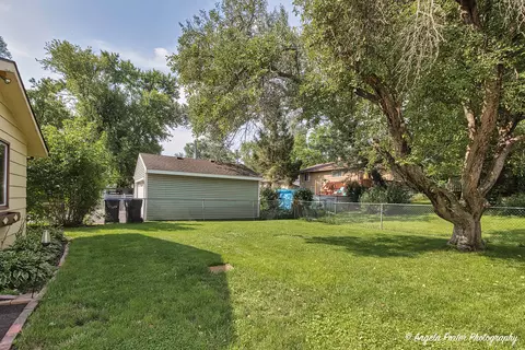 5801 Acorn Ln, Mchenry, IL 60051 photo 27