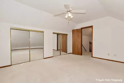 5801 Acorn Ln, Mchenry, IL 60051 photo 21