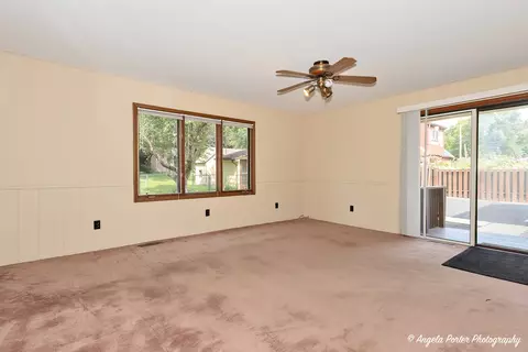 5801 Acorn Ln, Mchenry, IL 60051 photo 16