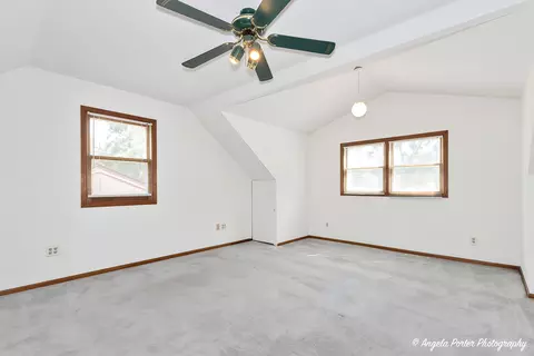 5801 Acorn Ln, Mchenry, IL 60051 photo 25