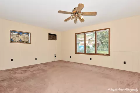 5801 Acorn Ln, Mchenry, IL 60051 photo 18
