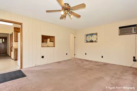5801 Acorn Ln, Mchenry, IL 60051 photo 17
