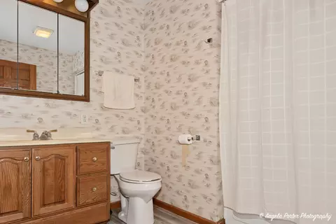 5801 Acorn Ln, Mchenry, IL 60051 photo 24