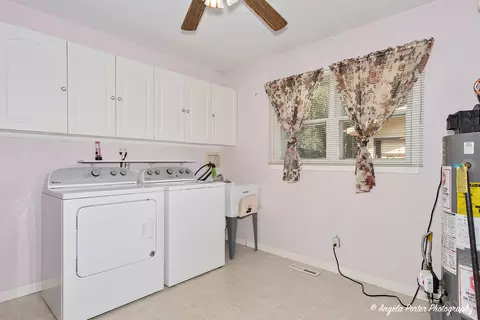 5801 Acorn Ln, Mchenry, IL 60051 photo 19