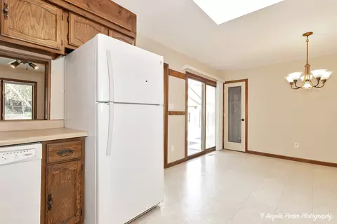 5801 Acorn Ln, Mchenry, IL 60051 photo 11