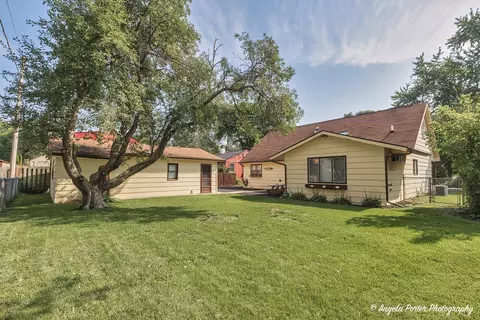 5801 Acorn Ln, Mchenry, IL 60051 photo 28