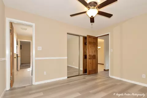 5801 Acorn Ln, Mchenry, IL 60051 photo 14