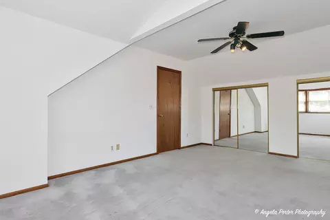 5801 Acorn Ln, Mchenry, IL 60051 photo 26