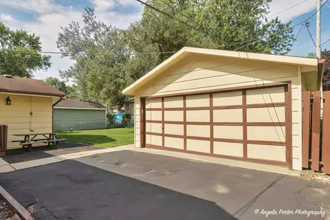 5801 Acorn Ln, Mchenry, IL 60051 photo 7