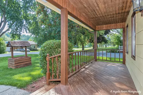 5801 Acorn Ln, Mchenry, IL 60051 photo 29