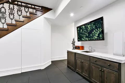 69 E Bellevue Pl, Chicago, IL 60611 photo 48
