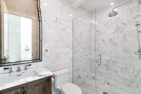 69 E Bellevue Pl, Chicago, IL 60611 photo 42