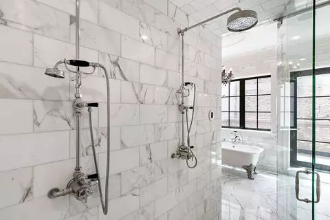 69 E Bellevue Pl, Chicago, IL 60611 photo 29