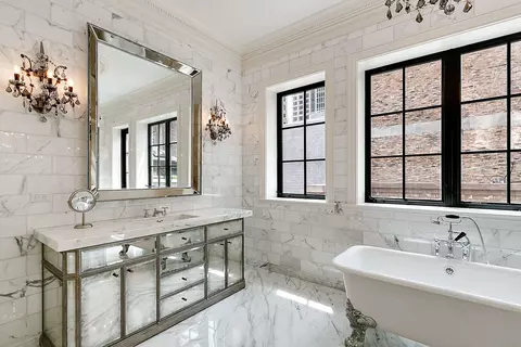 69 E Bellevue Pl, Chicago, IL 60611 photo 26