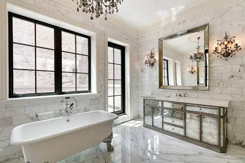69 E Bellevue Pl, Chicago, IL 60611 photo 28